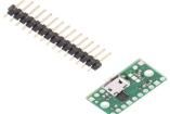 TPS2113A POWER MULTIPLEXER CARRIER Embedded Solutions