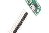 TPS2113A POWER MULTIPLEXER CARRIER Modules Accessories