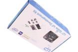 UP SQUARED IOT GROVE DEVELOPMENT KIT  Embedded Solutions