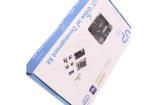 UP SQUARED IOT GROVE DEVELOPMENT KIT Development Boards & Kits - Other Processors
