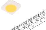 WW-WRD50TC-Q1(M1) Optoelectronics
