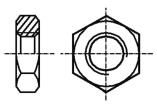 1241818  Electromechanical