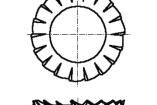 1963600 Screws & Fasteners