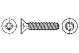 M4X8/BN11288 electronic component of Bossard