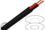 400110  Wire & Cable