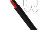 400110 Audio Cables / Video Cables / RCA Cables