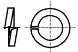 K4/D127-A2  Electromechanical