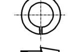 K4/D127-A2 Screws & Fasteners