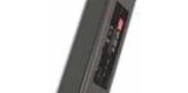 NPF-40D-15 LED Power Supplies