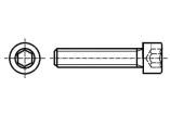 1000152  Electromechanical