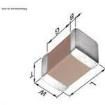 C1005X5R1A474K  Passive Components