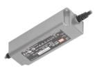 NPF-60-30  Power