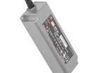 NPF-60-30 LED Power Supplies