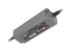NPF-60D-42  Power