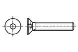 1022857 electronic component of Bossard