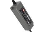 NPF-60D-54 LED Power Supplies