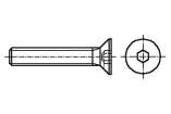 1022857  Electromechanical