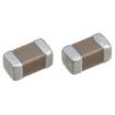 C1005X5R1C105K electronic component of TDK