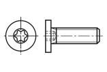 3271411 electronic component of Bossard