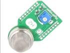 HYDROGEN CLICK  Embedded Solutions