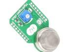 HYDROGEN CLICK Development Boards & Kits - Wireless