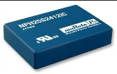 NPH25S2405EiC electronic component of Murata