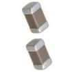 C1005X5R1E224K Multilayer Ceramic Capacitors MLCC - SMD/SMT