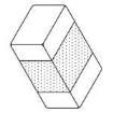 HZ0603A182R-10 Ferrite Beads