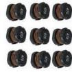 NPI105C330MTRF Fixed Inductors