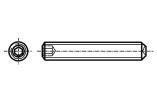 1114875 electronic component of Bossard