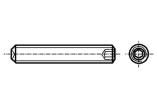 1114875  Electromechanical