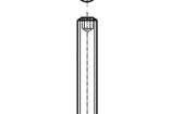 1114875 Screws & Fasteners