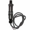 M6131-C00005-100PG  Sensors