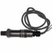 M6131-C00005-100PG Board Mount Pressure Sensors