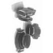 NPI31P1R0MTRF Fixed Inductors