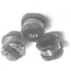 NPI54C220MTRF  Passive Components