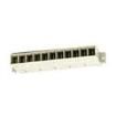 HZZ00101-G  Connectors