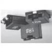 NPIF125C7R2MHTRF  Passive Components
