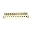 HZZ00102-G  Connectors