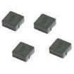 NPIM42C2R2MTRF electronic component of NIC