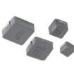 NPIM42P1R0MTRF  Passive Components