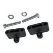 HZZ01216-G  Connectors