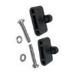 HZZ01216-G Pluggable Terminal Blocks