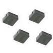 NPIM74C100MTRF  Passive Components