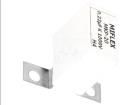 I10IA422K-B  Passive Components