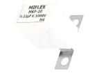I10IA422K-B Film Capacitors