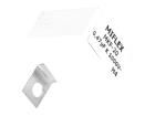 I10IA447K-B Film Capacitors