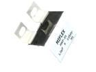 I10IB510K-B Film Capacitors