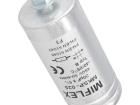 I140V620I-D Film Capacitors