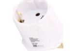 45353 Wall Mount AC Adapters